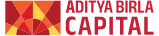Aditya Birla Capital